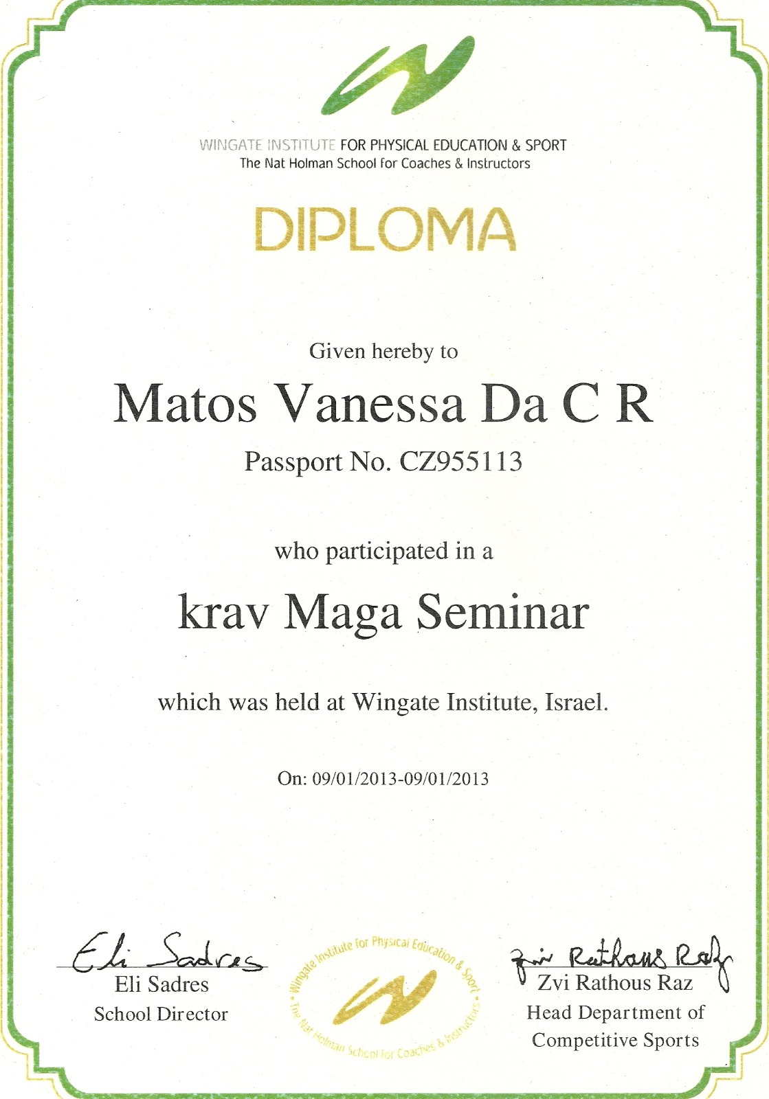 Capacidade técnica 10